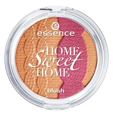 Preview Essence - Home Sweet Home
