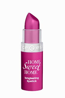 Preview Essence - Home Sweet Home