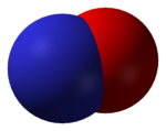 ossido-azoto