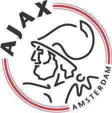 Ajax LAjax verso il delisting dalla Borsa?