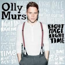 musica,video,testi,traduzioni,olly murs,testi olly murs,traduzioni olly murs,video olly murs,flo rida