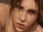 Tomb Raider Descent Gameplay