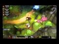 Torchlight II (Pc)