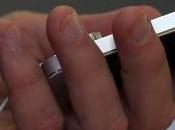 Apple inizia spedizione lampo dell’adattatore 30-Pin