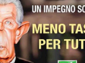 Imu: questione voti!