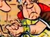 Ponzio pilato dilettante