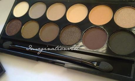 i-Divine_Sleek_Palette_Au_Naturel 