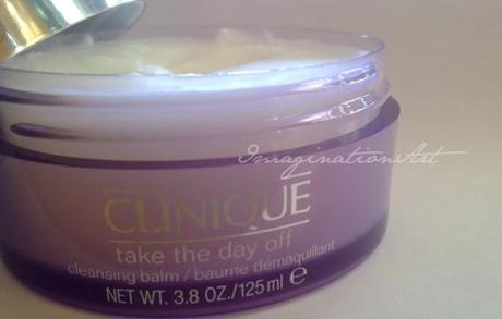 clinque_struccante_burro_crema_take_the_day_off_cleansing_balm