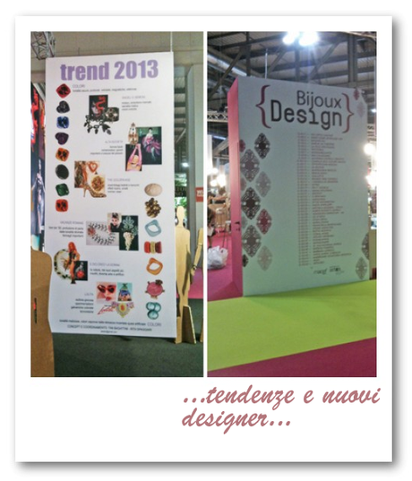 [EVENTI] MACEF SETTEMBRE 2012