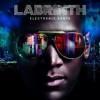 Labrinth feat. Emeli Sande Beneath Your Beautiful Video Testo Traduzione