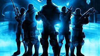 XCOM Enemy Unknown : appaiono i primi voti delle recensioni, sono ottimi