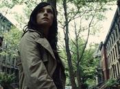 Perimetro paura (2008)