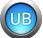 Creare versione personalizzata Ubuntu Builder