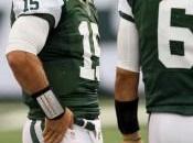 York Jets: verso l’alternativa Tebow?