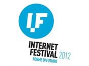 Internet Festival, Toscana Fotografia Tricolore
