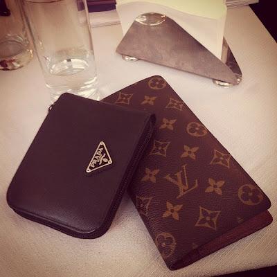 Rome Instagram photos