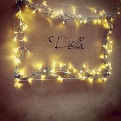 Rome Instagram photos