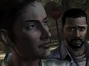 Data uscita americana Walking Dead Episode