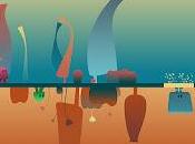 Annunciato "ibb obb", nuovo platform cooperativo