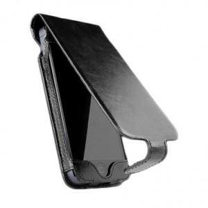 Immagine di custodia Flip per iPhone 5