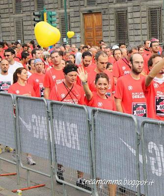 Meglio di come mi aspettassi!