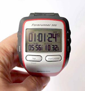 Meglio di come mi aspettassi! Meglio di come mi aspettassi!