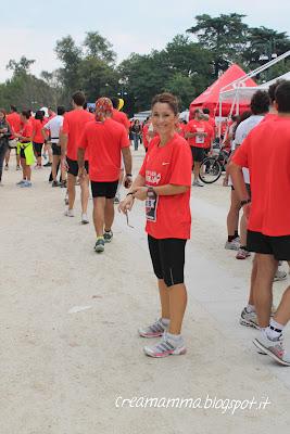 Meglio di come mi aspettassi!