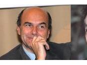 Endorsement Bersani: l’appello alla sobrietà come preambolo nuova questione morale