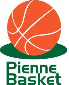 Campagna abbonamenti Pienne Basket