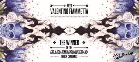 La Week of winners di Valentino Fiammetta