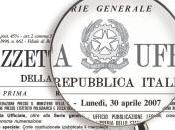 Sistema Informativo Biologico (SIB), ottobre parte.