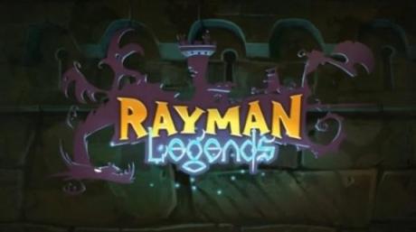 Rayman Legends, Ubisoft spiega perché è esclusiva Wii U e sposta l’esordio nel 2013