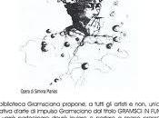 Concorso Gramsci fumo Presentazioni opere entro novembre