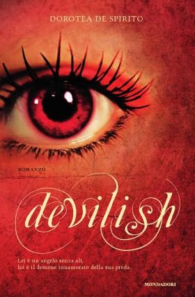 Commenta e Vinci: Devilish