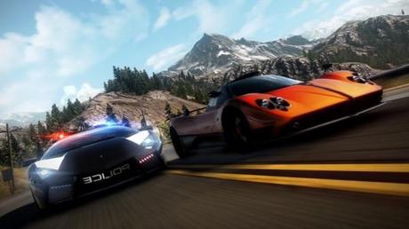 EA Gotethemburg assume per un nuovo episodio Next Gen di Need for Speed