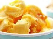 vero gelato italiano Londra: Gelateria Danieli