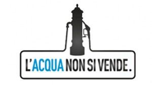 L’acqua resterà pubblica? Il dubbio sta nel soggetto gestore: si teme non l’affidamento diretto in house ma la gara. Francesca Berardi: “Vèolia ora potrebbe fare ricorso e forse vincerlo”