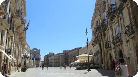 ...Sicilia (seconda parte)...