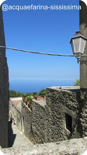 ...Sicilia (seconda parte)...