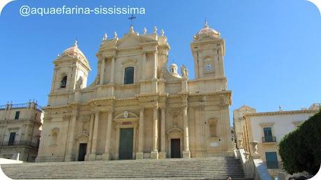 ...Sicilia (seconda parte)...