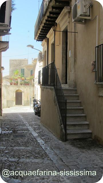 ...Sicilia (seconda parte)...