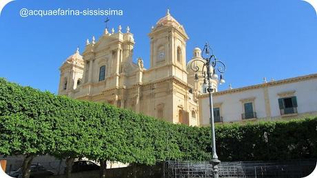 ...Sicilia (seconda parte)...