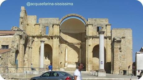 ...Sicilia (seconda parte)...