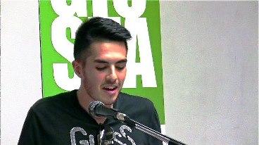 Sardegna: la rivoluzione dei registri delle Unioni Civili arriva a Mogoro