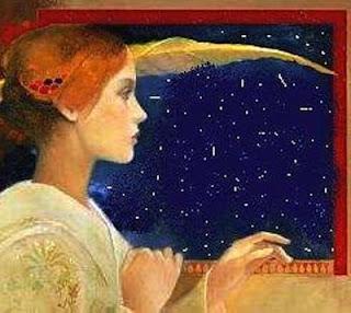 TAROCCHI ED ASTROLOGIA… CALDI AMICI PER UN NUOVO INVERNO TAROCCHI ED ASTROLOGIA… CALDI AMICI PER UN NUOVO INVERNO
