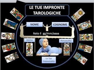 TAROCCHI ED ASTROLOGIA… CALDI AMICI PER UN NUOVO INVERNO TAROCCHI ED ASTROLOGIA… CALDI AMICI PER UN NUOVO INVERNO