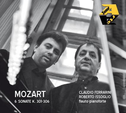 Appunti sconclusionati di una blogger sopraffatta (da altro)