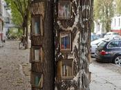 Libri albero?