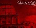 Safari d’Arte Famiglie: Colosseo Celio