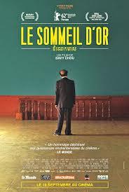 Le Sommeil d'Or